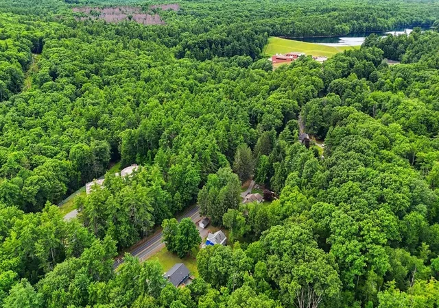 27th image of 983 Rindge Rd, Fitchburg, MA 01420 | MLS# 73549607
