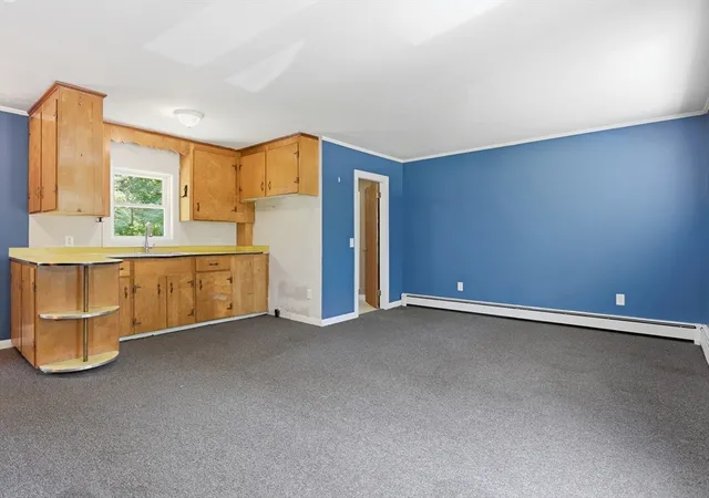 5th image of 983 Rindge Rd, Fitchburg, MA 01420 | MLS# 73549607