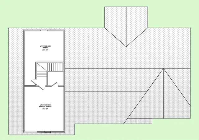 12th image of 52 Round Farm Rd, Rehoboth, MA 02769 | MLS# 73475909