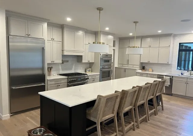 3rd image of 52 Round Farm Rd, Rehoboth, MA 02769 | MLS# 73475909