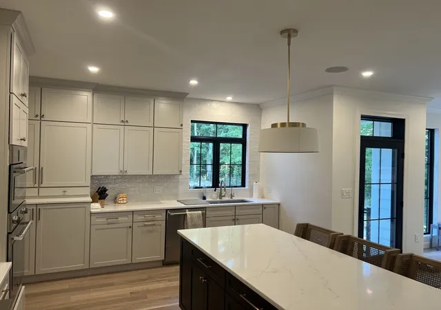 4th image of 52 Round Farm Rd, Rehoboth, MA 02769 | MLS# 73475909