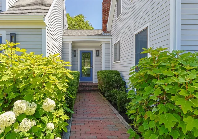4th image of 73 Franklin Street #1, Provincetown, MA 02657 | MLS# 73559307
