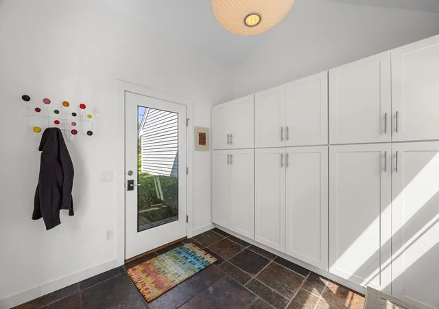5th image of 73 Franklin Street #1, Provincetown, MA 02657 | MLS# 73559307