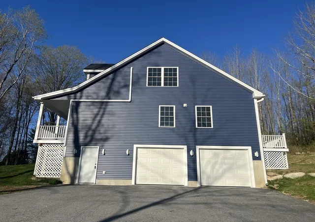 Homes for sale in Charlton, MA | 57 Pumpkin Lane, Charlton, MA 01507 | MLS# 73545551