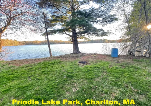 Homes for sale in Charlton, MA | 57 Pumpkin Lane, Charlton, MA 01507 | MLS# 73545551