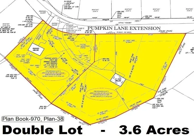 Homes for sale in Charlton, MA | 57 Pumpkin Lane, Charlton, MA 01507 | MLS# 73545551