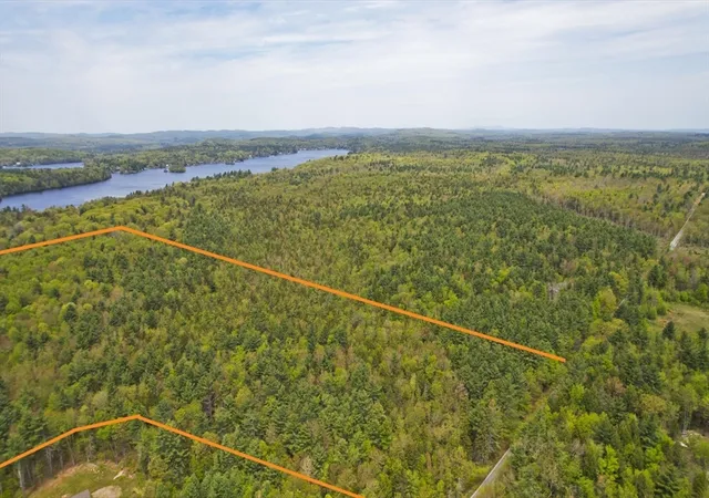 Homes for sale in Blandford, MA | 0 Curtis Hall Rd, Blandford, MA 01008 | MLS# 73376838