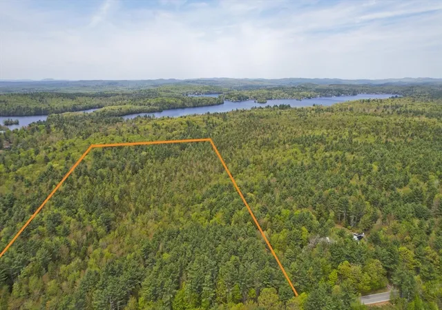 Homes for sale in Blandford, MA | 0 Curtis Hall Rd, Blandford, MA 01008 | MLS# 73376838