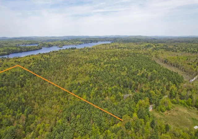 Homes for sale in Blandford, MA | 0 Curtis Hall Rd, Blandford, MA 01008 | MLS# 73376838