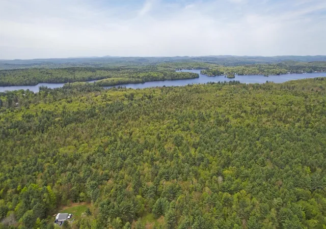 Homes for sale in Blandford, MA | 0 Curtis Hall Rd, Blandford, MA 01008 | MLS# 73376838
