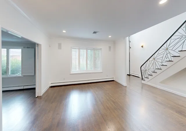 1st image of 56 Cynthia Rd, Newton Center, MA 02459 | MLS# 73559756