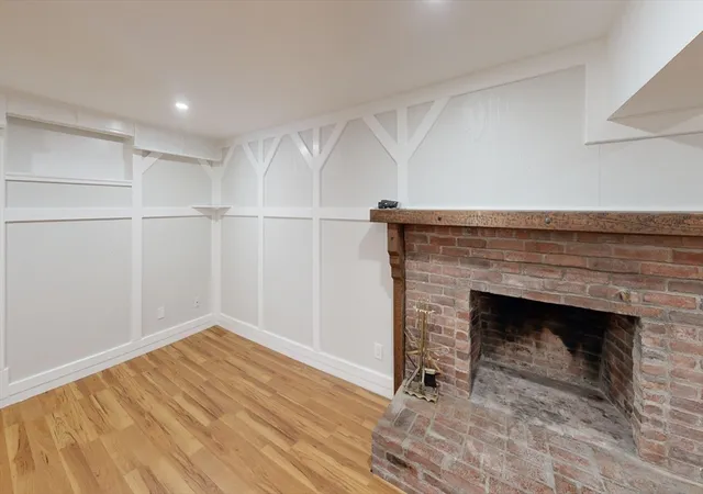 25th image of 56 Cynthia Rd, Newton Center, MA 02459 | MLS# 73559756