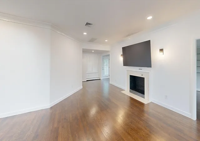 2nd image of 56 Cynthia Rd, Newton Center, MA 02459 | MLS# 73559756