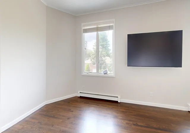 Photo 3 of Mansion for sale at 56 Cynthia Rd, Newton Center, MA 02459 | MLS# 73559756 | Listing updated on 2026-09-15
