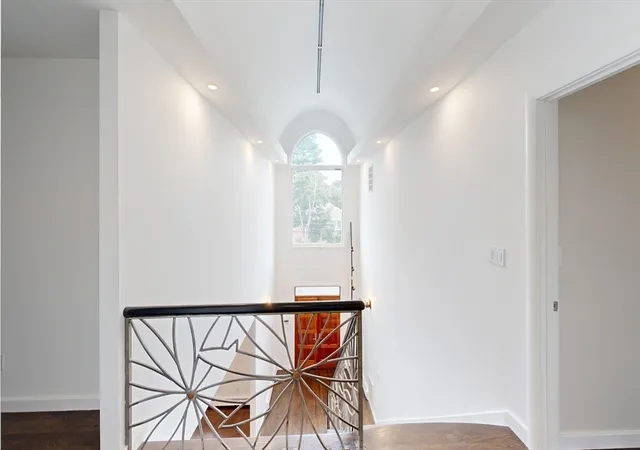 Photo 3 of Single family home for sale at 56 Cynthia Rd, Newton Center, MA 02459 | MLS# 73559756 | Listing updated on 2026-09-15