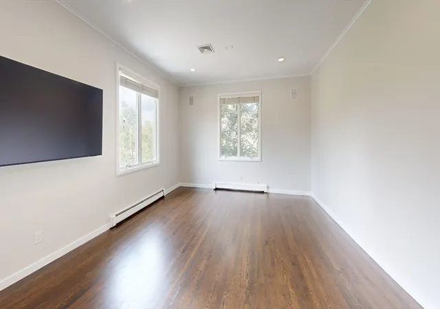 Photo 4 of Single family home for sale at 56 Cynthia Rd, Newton Center, MA 02459 | MLS# 73559756 | Listing updated on 2026-09-15