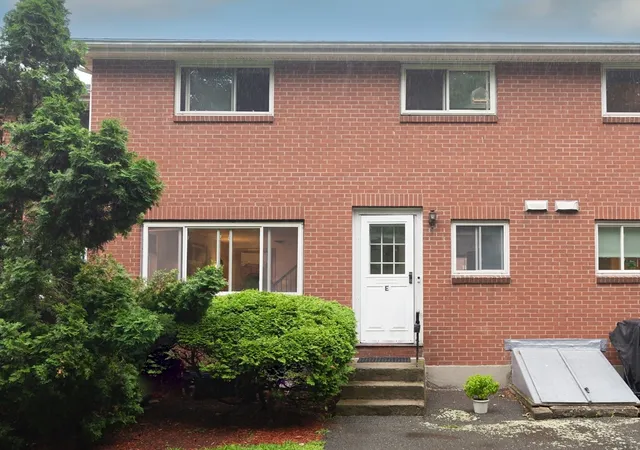 1st image of 702 Main Street #E, Millis, MA 02054 | MLS# 73556732