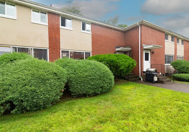 37th image of 702 Main Street #E, Millis, MA 02054 | MLS# 73556732