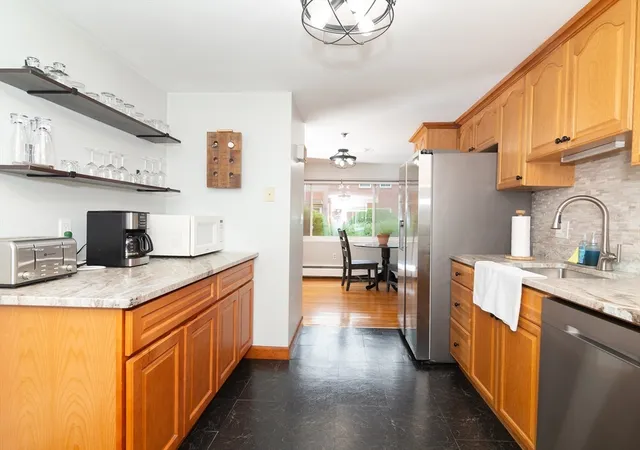 Photo 3 of Sale Pending at 702 Main St #E, Millis, MA 02054 | MLS# 73556732 | Listing updated on 2026-08-26