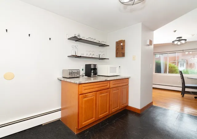 Photo 3 of Sale Pending at 702 Main St #E, Millis, MA 02054 | MLS# 73556732 | Listing updated on 2026-08-26