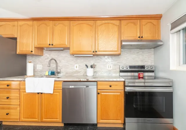 Photo 4 of Sale Pending at 702 Main St #E, Millis, MA 02054 | MLS# 73556732 | Listing updated on 2026-08-26
