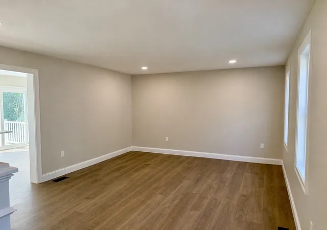2nd image of 5 Sand Street, Middleboro, MA 02346 | MLS# 73546901