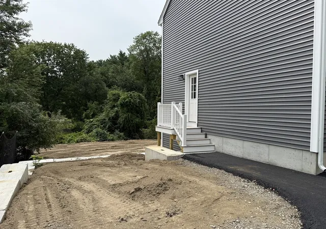 36th image of 5 Sand Street, Middleboro, MA 02346 | MLS# 73546901
