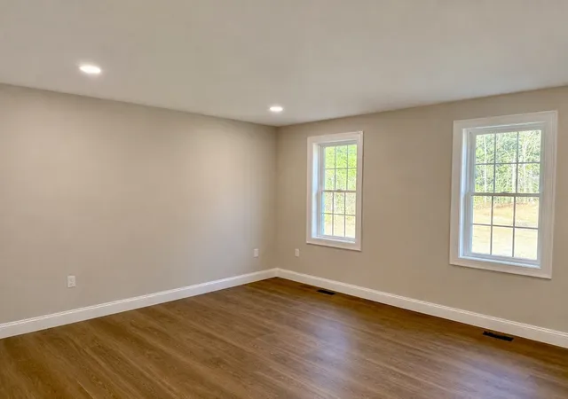 3rd image of 5 Sand Street, Middleboro, MA 02346 | MLS# 73546901
