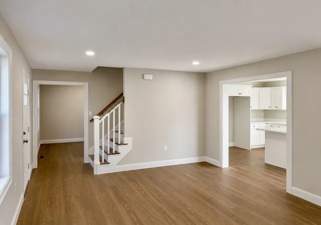 4th image of 5 Sand Street, Middleboro, MA 02346 | MLS# 73546901