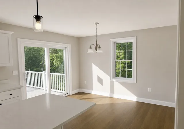 5th image of 5 Sand Street, Middleboro, MA 02346 | MLS# 73546901