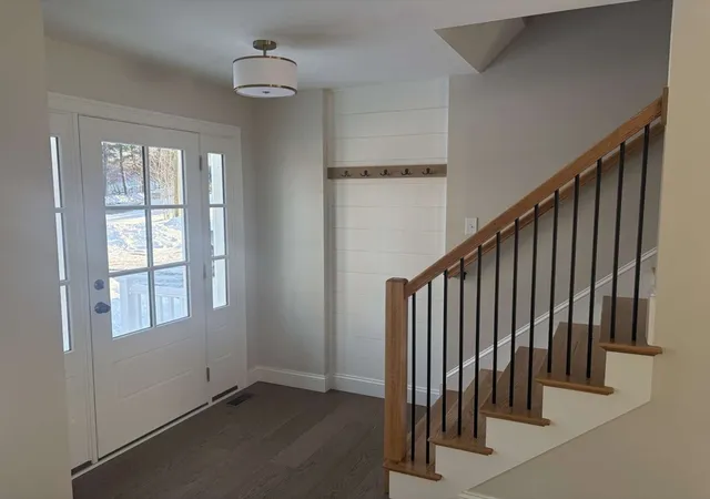 Homes for sale in Ashburnham, MA | 132 Willard Road, Ashburnham, MA 01430 | MLS# 73529738