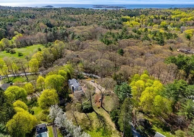 Photo 4 of Land for sale at 5+7 Preston Pl, Beverly, MA 01915 | MLS# 73520909 | Listing updated on 2026-05-22