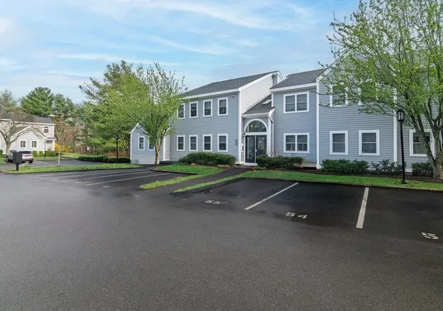 Homes for sale in Hingham, MA | 403 Tuckers Ln #403, Hingham, MA 02043 | MLS# 73505317
