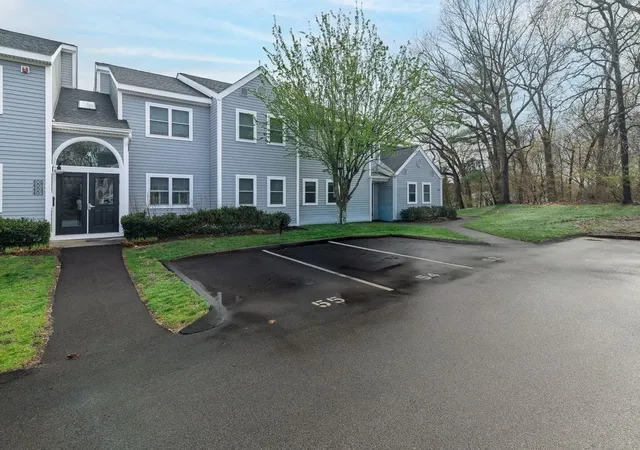 Homes for sale in Hingham, MA | 403 Tuckers Ln #403, Hingham, MA 02043 | MLS# 73505317