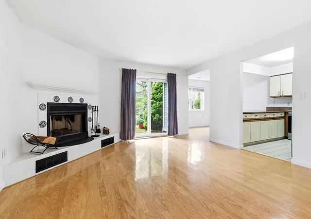 Homes for sale in Hingham, MA | 403 Tuckers Ln #403, Hingham, MA 02043 | MLS# 73505317