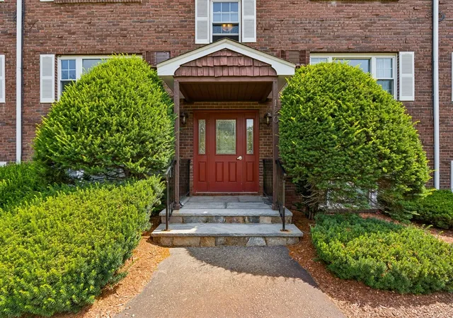 1st image of 120 Parker St #24, Acton, MA 01720 | MLS# 73564514