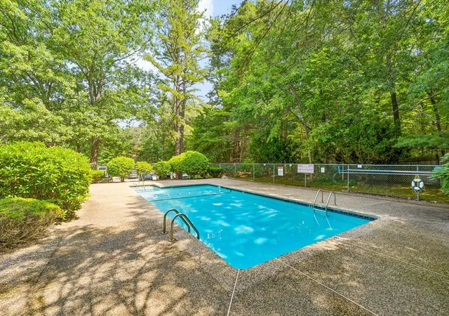 24th image of 120 Parker St #24, Acton, MA 01720 | MLS# 73564514