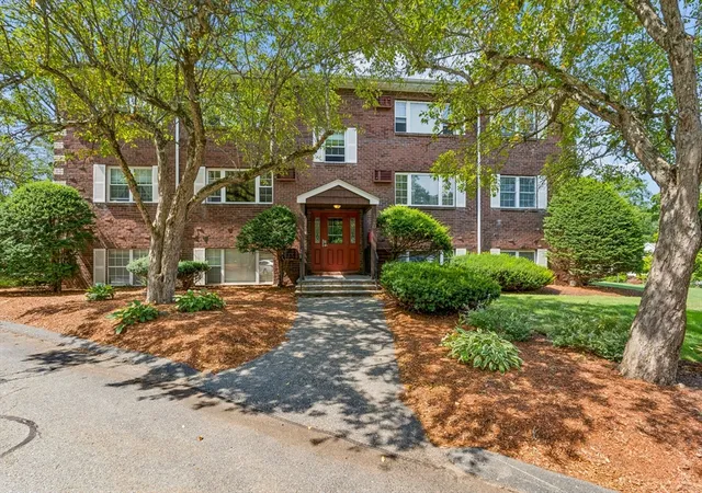 5th image of 120 Parker St #24, Acton, MA 01720 | MLS# 73564514