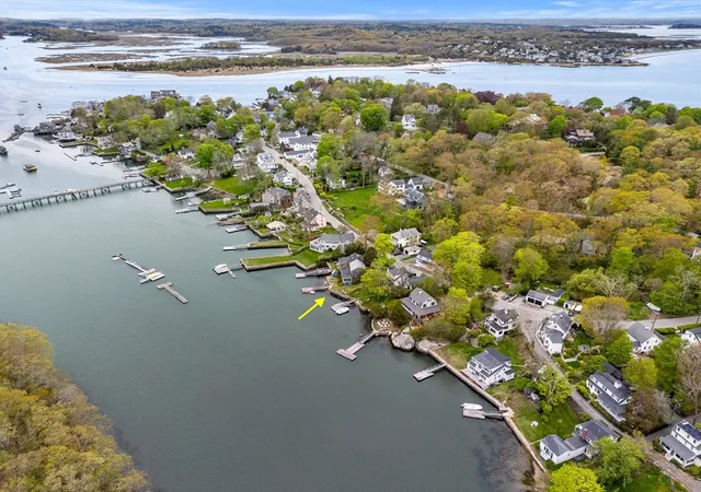Photo 3 of Sale Pending at 65 Leonard St, Gloucester, MA 01930 | MLS# 73521436 | Listing updated on 2026-08-28