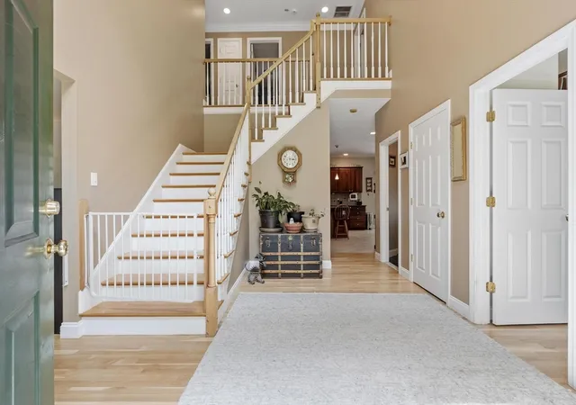 2nd image of 60 Sugar Road, Bolton, MA 01740 | MLS# 73537908
