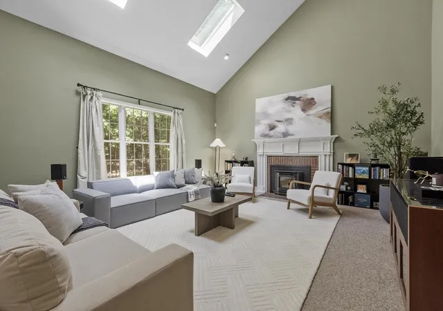 4th image of 60 Sugar Road, Bolton, MA 01740 | MLS# 73537908