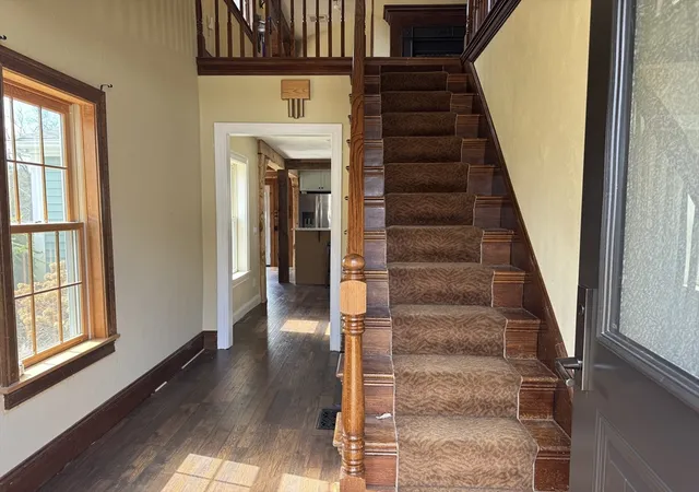 Homes for sale in Plainville, MA | 20 South St, Plainville, MA 02762 | MLS# 73544600