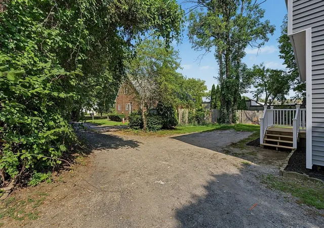 27th image of 3 R Buttonwood Ter, Attleboro, MA 02703 | MLS# 73561616