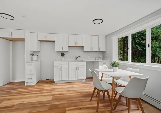 2nd image of 3 R Buttonwood Ter, Attleboro, MA 02703 | MLS# 73561616