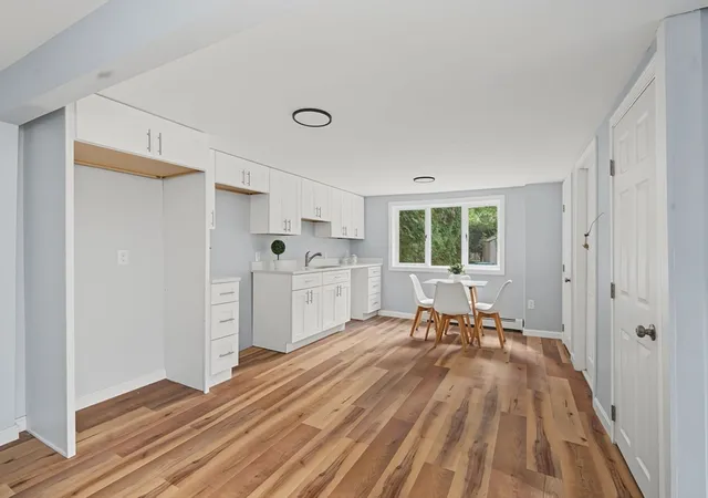 3rd image of 3-R Buttonwood Ter, Attleboro, MA 02703 | MLS# 73561616
