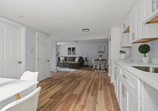 4th image of 3-R Buttonwood Ter, Attleboro, MA 02703 | MLS# 73561616