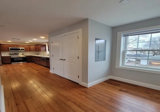 1st image of 944 Warren Ave #2 F, Brockton, MA 02301 | MLS# 73531270