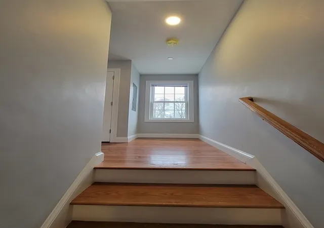 2nd image of 944 Warren Ave #2 F, Brockton, MA 02301 | MLS# 73531270