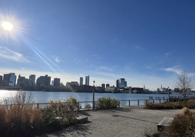 Photo 19 of Condo for sale at 99 Sumner St #503, Boston, MA 02128 | MLS# 73483780 | Listing updated on 2026-05-29