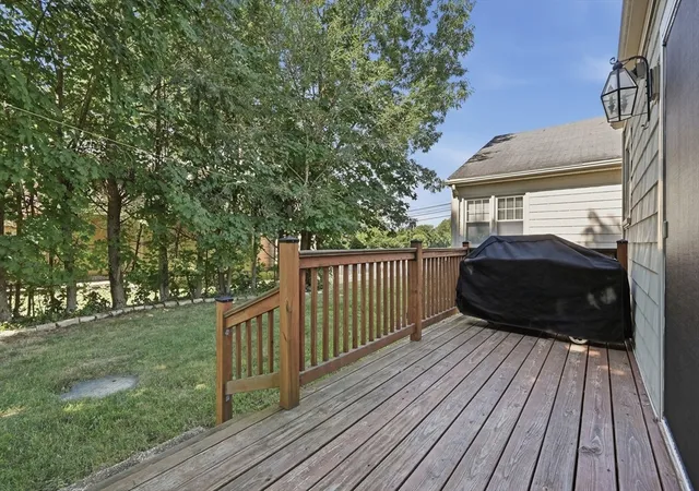 32nd image of 2 Lisa Ave, Acushnet, MA 02743 | MLS# 73567390